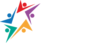 ASQ Direct